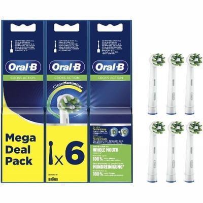 ORAB-PAE-CAB PRO CA 6U-DU4 ORAB-PAE-CAB PRO CA 6U